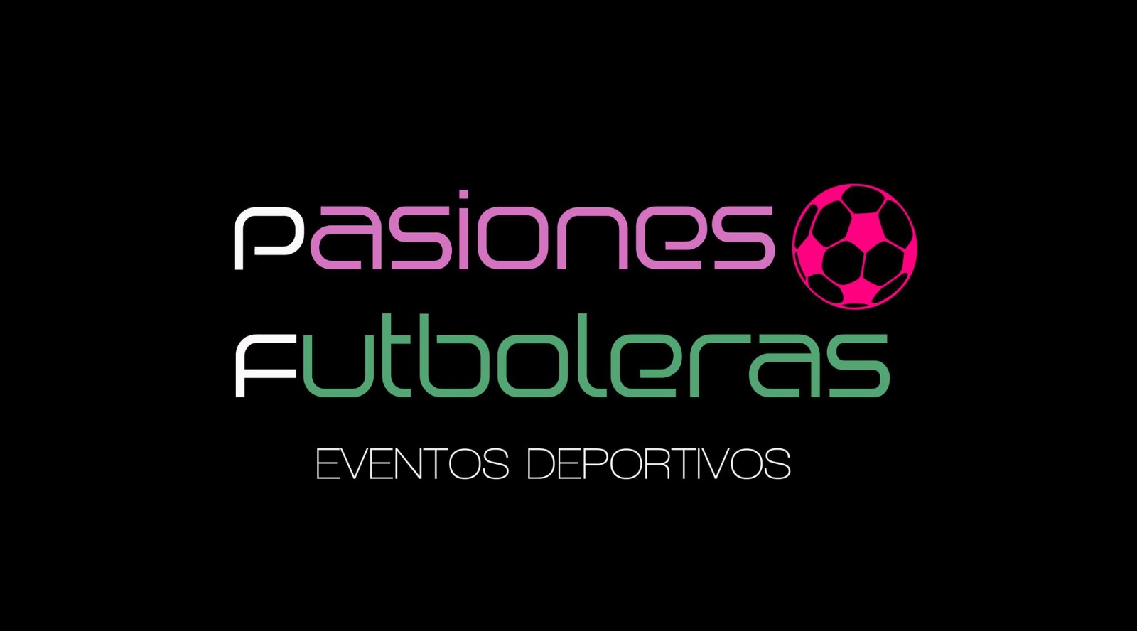 Pasiones Futboleras
